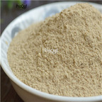 19usd Prodgf 300Gram A Set  Radix Glehniae rare powder