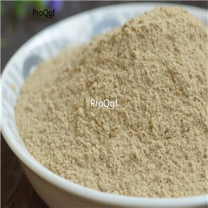 19usd Prodgf 300Gram A Set  Radix Glehniae rare powder