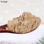 19usd Prodgf 300Gram A Set  Radix Polygalae powder