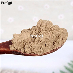 19usd Prodgf 300Gram A Set  Radix Polygalae powder