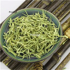 19usd Prodgf 250Gram A Set Honeysuckle Lonicera japonica