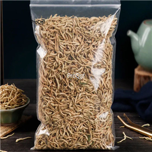19usd Prodgf 250Gram A Set Honeysuckle Lonicera japonica
