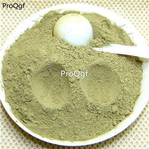 19usd Prodgf 250Gram A Set Honeysuckle Lonicera japonica  rare powder