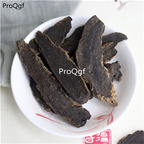 19usd Prodgf 500Gram A Set  Radix Scrophulariae Ningpoensis
