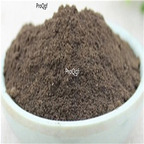 19usd Prodgf 300Gram A Set  Radix Scrophulariae Ningpoensis rare powder
