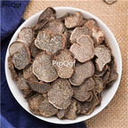 39usd Prodgf 200Gram A Set  Dried Truffle Mushroom