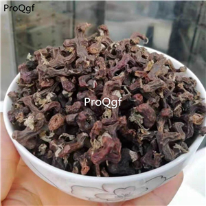 19usd Prodgf 500Gram A Set  Raisin Hovenia dulcis