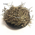 19usd Prodgf 500Gram A Set  Hedyotis diffusa