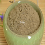 19usd Prodgf 300Gram A Set  Hedyotis diffusa rare hot powder