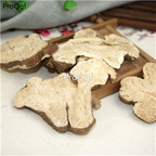 19usd Prodgf 500Gram A Set   Atractylodis Rhizoma