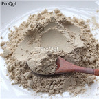 19usd Prodgf 300Gram A Set   Atractylodis Rhizoma baishu powder