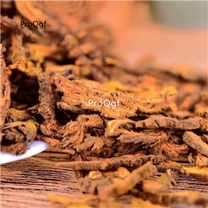 19usd Prodgf 500Gram A Set  Berberin huanglian