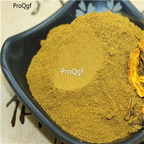 19usd Prodgf 300Gram A Set  rare Berberin huanglian powder