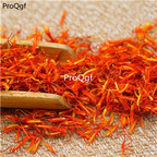 29usd Prodgf 250Gram A Set   Super Saffron Hong Hua