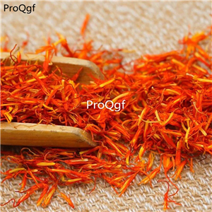 29usd Prodgf 250Gram A Set   Super Saffron Hong Hua