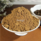 19usd Prodgf 300Gram A Set  Cassia juemingzi powder