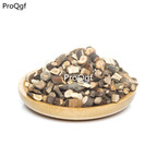 19usd Prodgf 500Gram A Set  Cassia Twig