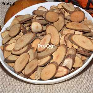 19usd Prodgf 500Gram A Set  Cassia Twig