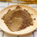 19usd Prodgf 300Gram A Set  Cassia Twig rare powder