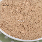 19usd Prodgf 250Gram A Set Coprinus Comatus xianggu powder