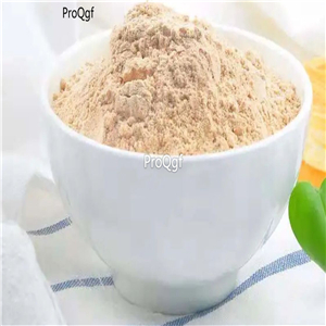 19usd Prodgf 300Gram A Set Cucumis sativus cucumber powder