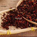 19usd Prodgf 500Gram A Set Hippophae Rhamnoides