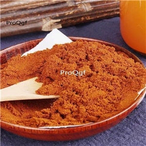 19usd Prodgf 300Gram A Set rare Hippophae Rhamnoides powder