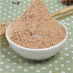 19usd Prodgf 300Gram A Set Shiitake Mushroom powder