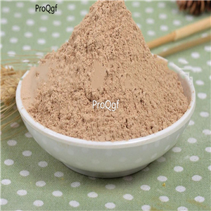 19usd Prodgf 300Gram A Set Shiitake Mushroom powder