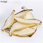 19usd Prodgf 500Gram A Set Shiitake Mushroom rare