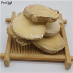 19usd Prodgf 500Gram A Set Alisma Orientalis