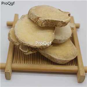 19usd Prodgf 500Gram A Set Alisma Orientalis