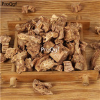 19usd Prodgf 500Gram A Set Stemona