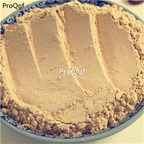 19usd Prodgf 250Gram A Set Stemona hot rare powder