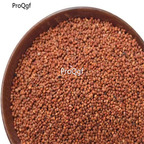 19usd Prodgf 9000Pcs A Set Fructus Broussonetiae seed