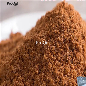 19usd Prodgf 300Gram A Set Fructus Broussonetiae powder