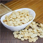 19usd Prodgf 500Gram A Set Apricot Kernels