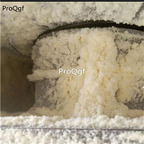 19usd Prodgf 300Gram A Set Apricot Kernels rare powder
