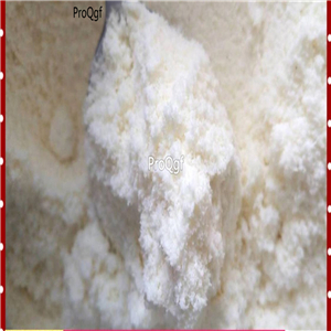 19usd Prodgf 300Gram A Set Apricot Kernels rare powder