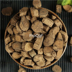 19usd Prodgf 500Gram A Set Cyathulae Radix