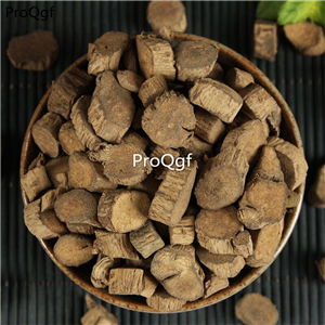 19usd Prodgf 500Gram A Set Cyathulae Radix