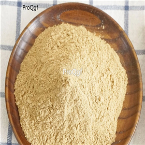 19usd Prodgf 300Gram A Set rare hot Cyathulae Radix powder