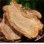 19usd Prodgf 500Gram A Set Pubescent Angelica