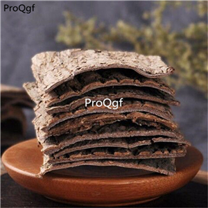 19usd Prodgf 500Gram A Set Cortex Eucommiae Ulmoidis Eucommia