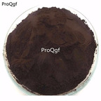 19usd Prodgf 300Gram A Set Cortex Eucommiae Ulmoidis rare powder
