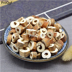 19usd Prodgf 500Gram A Set Mu Dan Pi Peony Root Bark
