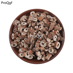 19usd Prodgf 500Gram A Set Mu Dan Pi Peony Root Bark