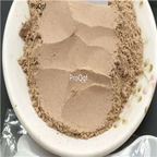 19usd Prodgf 300Gram A Set Mu Dan Pi Peony Root special powder