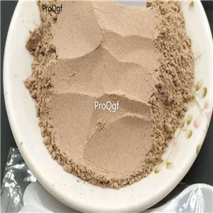 19usd Prodgf 300Gram A Set Mu Dan Pi Peony Root special powder
