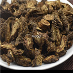 29usd Prodgf 500Gram A Set Rhizoma Seu Radix Notopterygii
